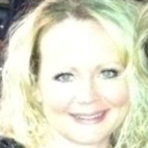 Meet your Posher, Shelley